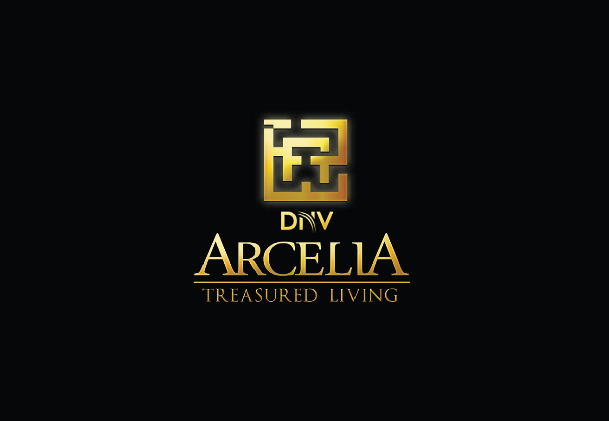 Arcelia Property