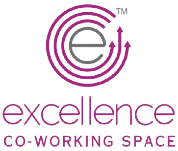 Logo Coworking Space