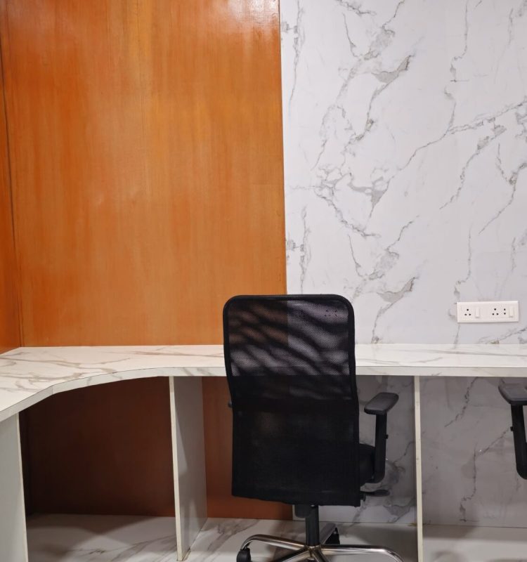 Gallery image , Coworking space, Baner, Pune